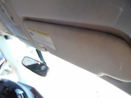 2014 TOYOTA PRIUS PLUG IN GRAY 1.8 AT Z20981